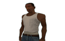 Personaje