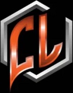 Capital Legacy